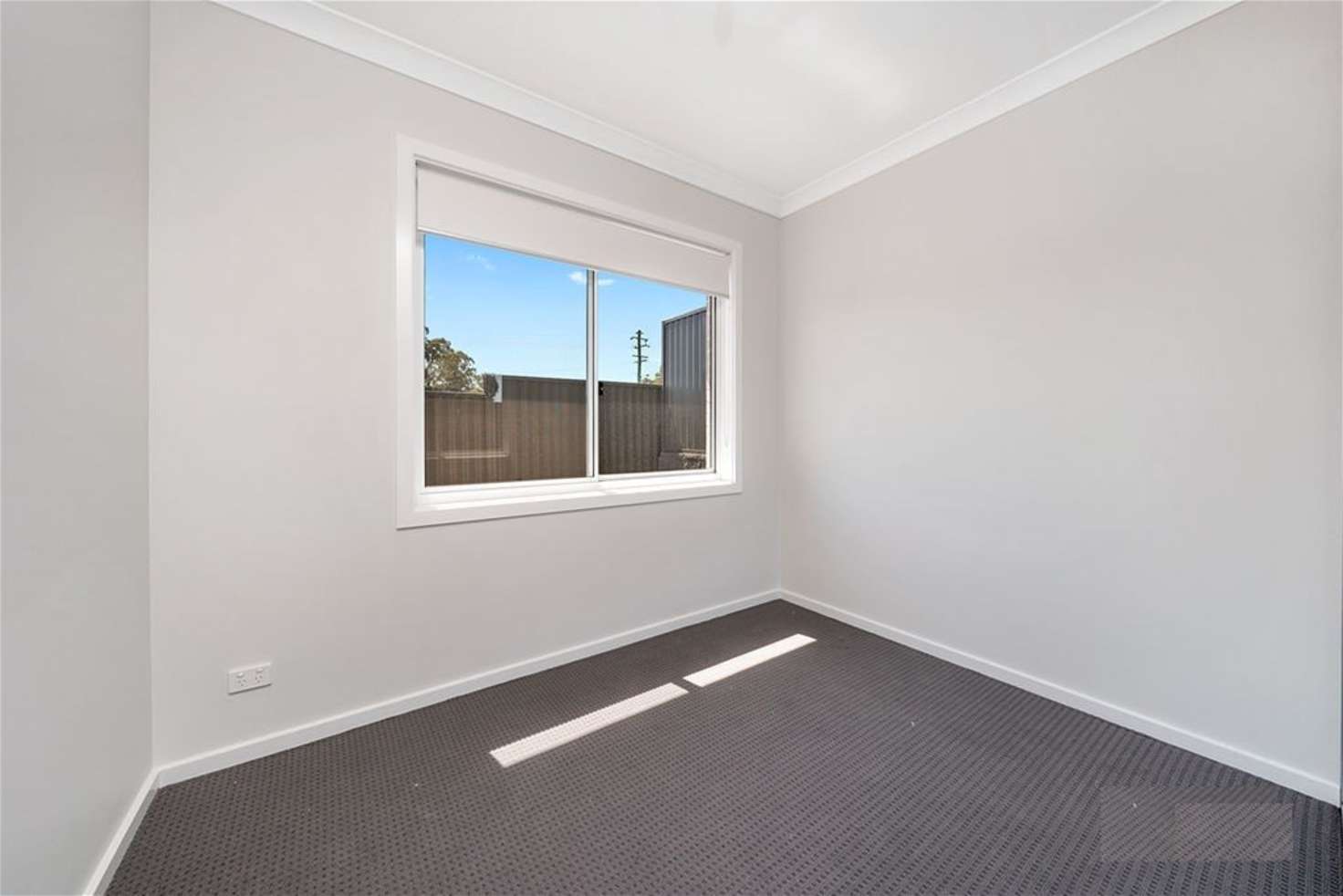 Main view of Homely flat listing, 84a McCulloch Street, Riverstone NSW 2765
