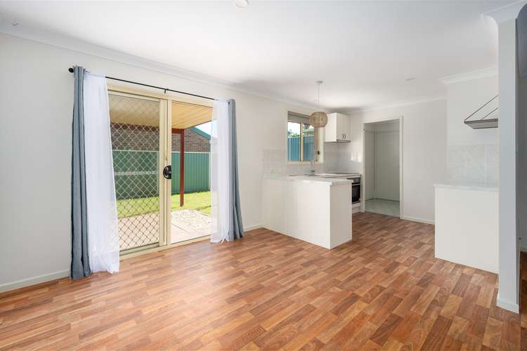 Third view of Homely house listing, 33a St Clair Street, Bonnells Bay NSW 2264