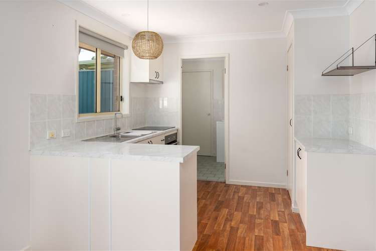 Fourth view of Homely house listing, 33a St Clair Street, Bonnells Bay NSW 2264