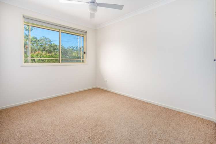 Sixth view of Homely house listing, 33a St Clair Street, Bonnells Bay NSW 2264