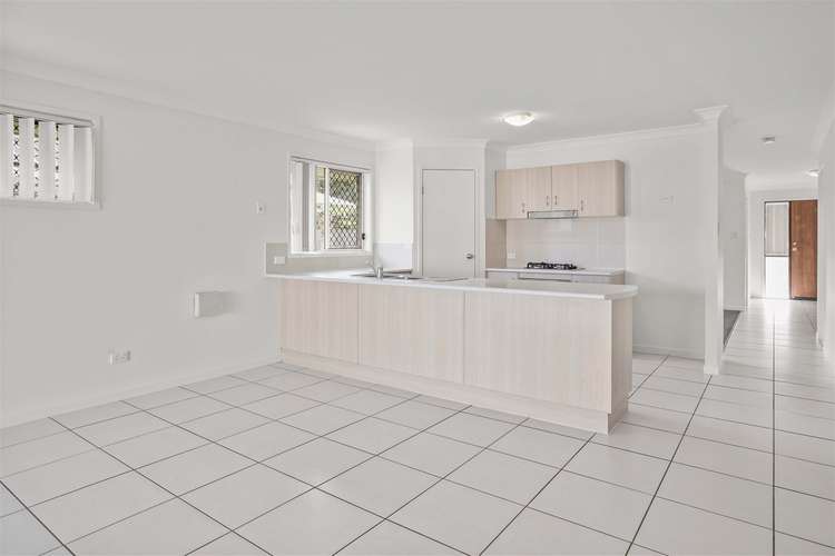 Fourth view of Homely house listing, 26 Springbok Street, Fitzgibbon QLD 4018