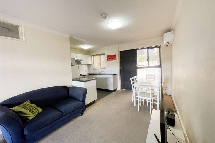 Fourth view of Homely apartment listing, 2/432 Beaufort Street, Highgate WA 6003