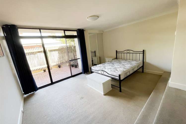 Fifth view of Homely apartment listing, 2/432 Beaufort Street, Highgate WA 6003