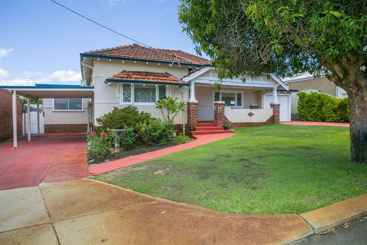 Third view of Homely house listing, 19 Elizabeth Street, Bayswater WA 6053