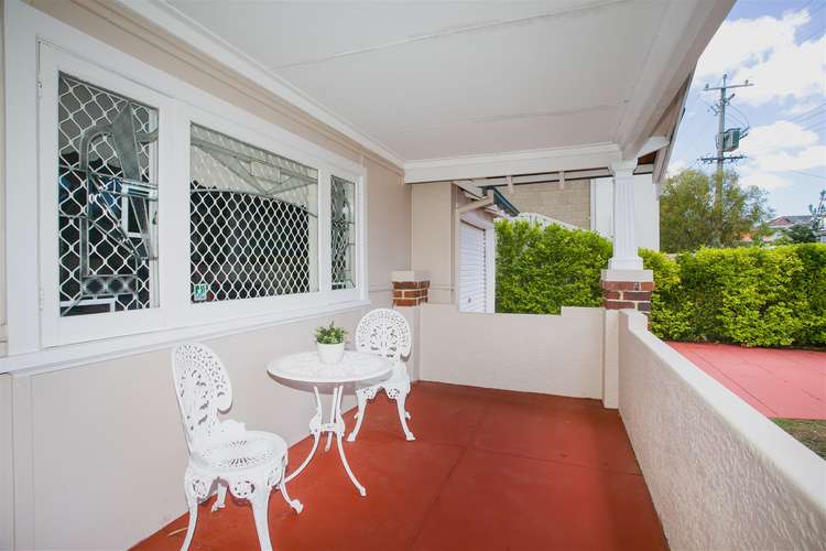 Fifth view of Homely house listing, 19 Elizabeth Street, Bayswater WA 6053