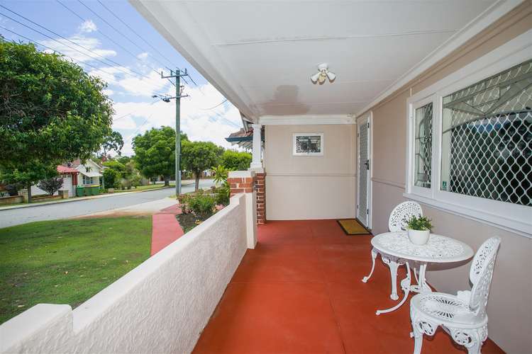 Sixth view of Homely house listing, 19 Elizabeth Street, Bayswater WA 6053