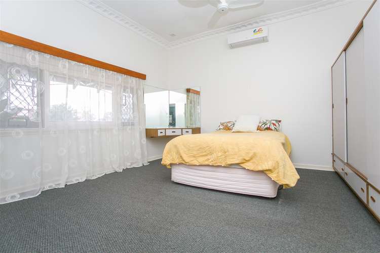 Seventh view of Homely house listing, 19 Elizabeth Street, Bayswater WA 6053