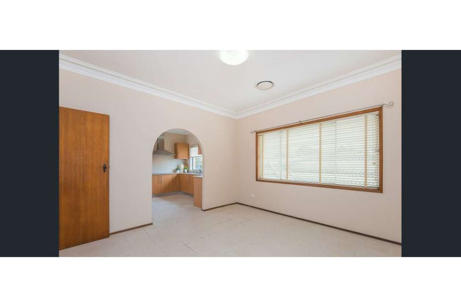 Main view of Homely house listing, 216 Guildford Road, Guildford NSW 2161