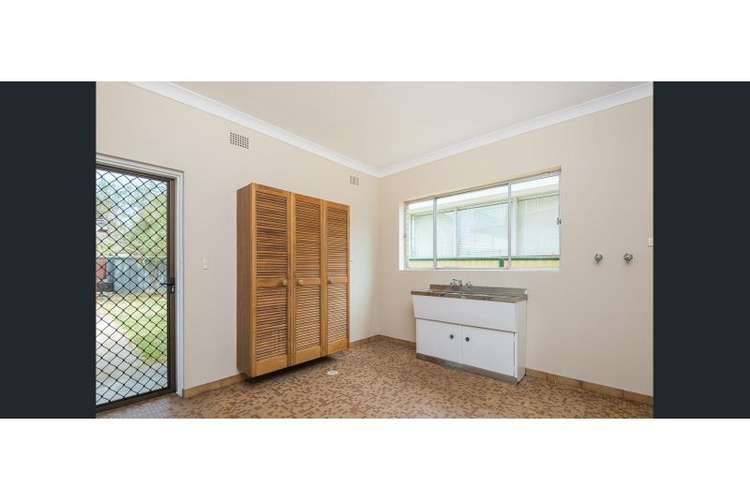 Second view of Homely house listing, 216 Guildford Road, Guildford NSW 2161
