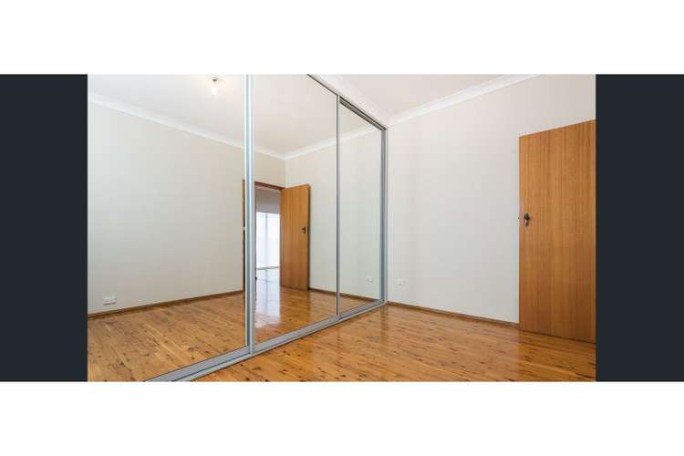 Third view of Homely house listing, 216 Guildford Road, Guildford NSW 2161