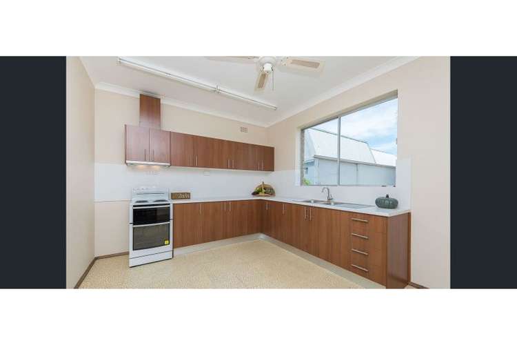 Fifth view of Homely house listing, 216 Guildford Road, Guildford NSW 2161