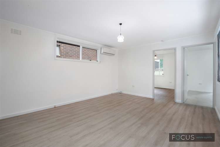 Fourth view of Homely house listing, 76 High Street, Mascot NSW 2020