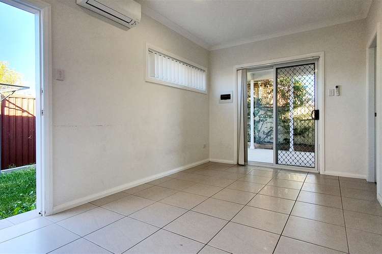 Second view of Homely house listing, 216A Guildford Road, Guildford NSW 2161