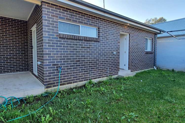 Third view of Homely house listing, 216A Guildford Road, Guildford NSW 2161