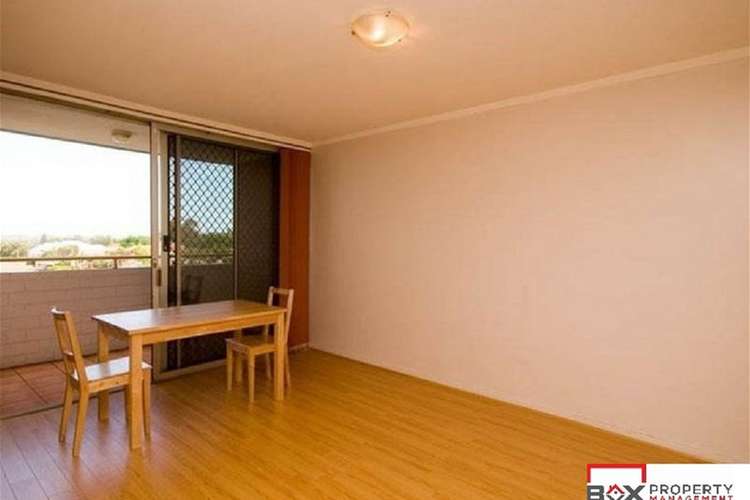 Third view of Homely apartment listing, 73/3 Sherwood Street, Maylands WA 6051