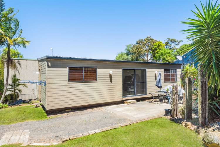 Main view of Homely house listing, 26 Dell Road, West Gosford NSW 2250