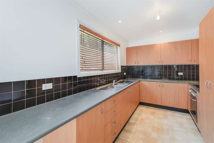 Second view of Homely house listing, 26 Dell Road, West Gosford NSW 2250