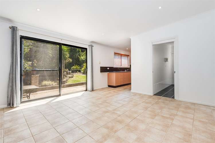 Third view of Homely house listing, 26 Dell Road, West Gosford NSW 2250