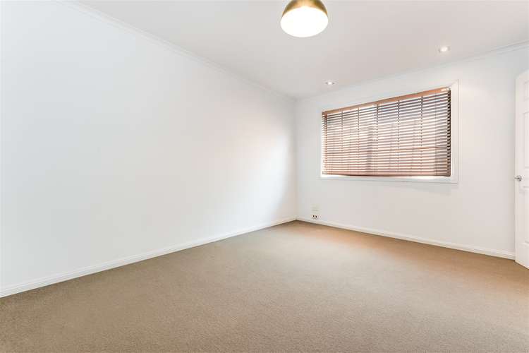 Fourth view of Homely house listing, 26 Dell Road, West Gosford NSW 2250