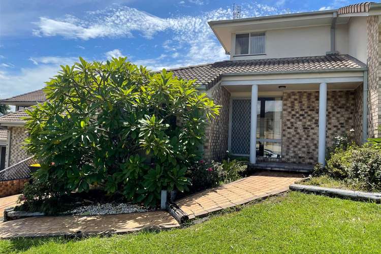 Second view of Homely house listing, 45 Wedgetail Crescent, Boambee East NSW 2452