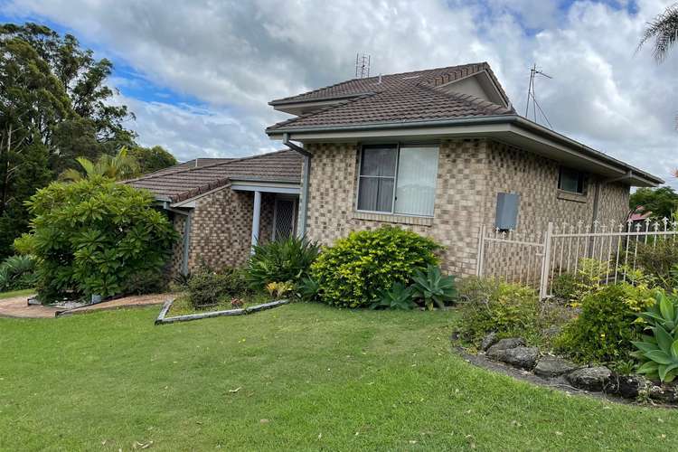 Third view of Homely house listing, 45 Wedgetail Crescent, Boambee East NSW 2452