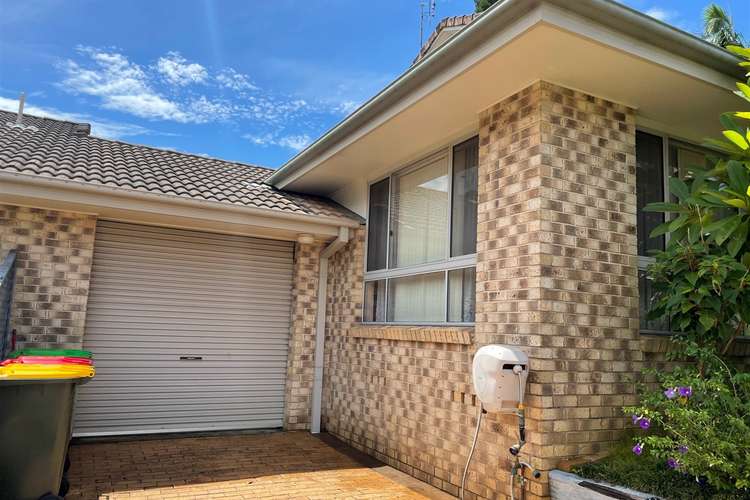 Fifth view of Homely house listing, 45 Wedgetail Crescent, Boambee East NSW 2452