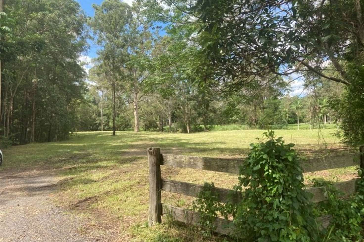 Main view of Homely residentialLand listing, 88 Whites Road, Landsborough QLD 4550
