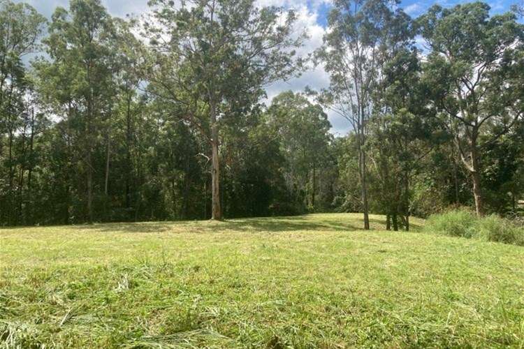 Second view of Homely residentialLand listing, 88 Whites Road, Landsborough QLD 4550