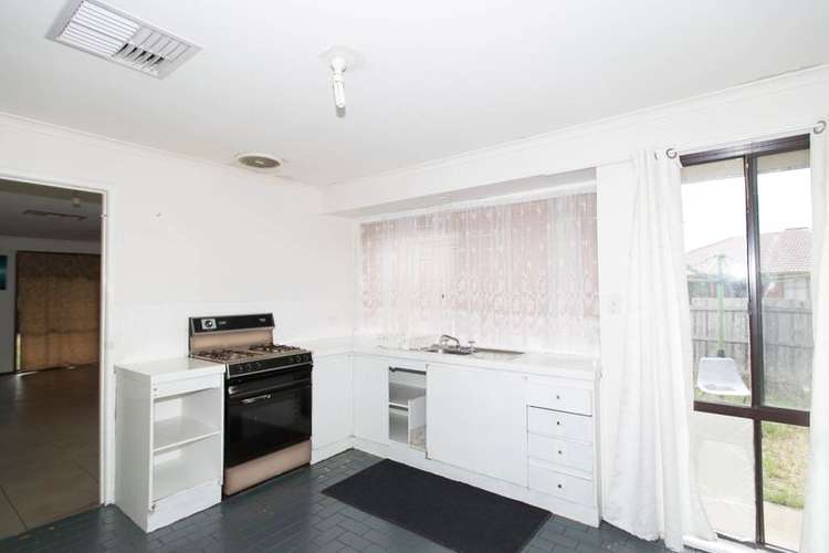 Main view of Homely house listing, 2 Huntly Court, Meadow Heights VIC 3048