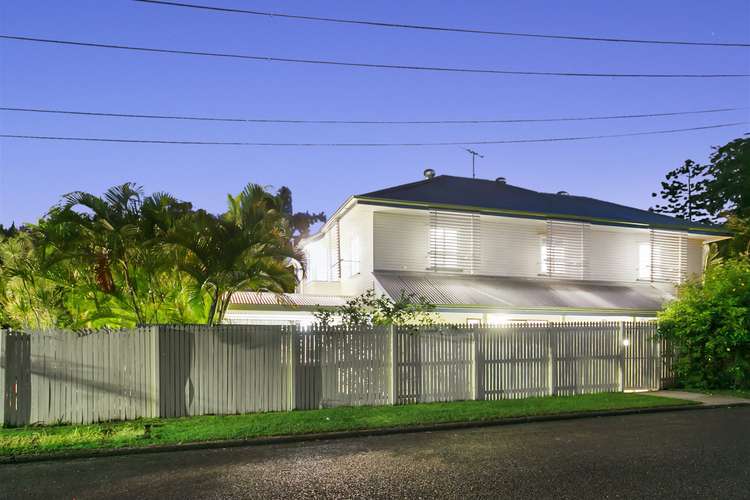 Second view of Homely house listing, 25 Bentham Street, Mount Gravatt QLD 4122