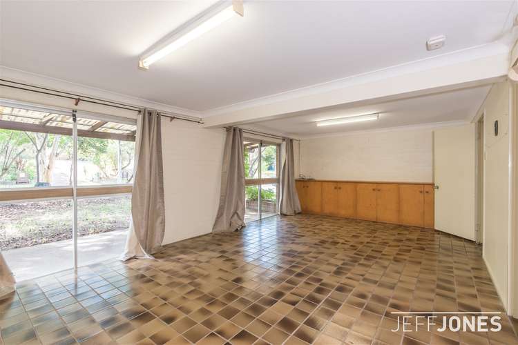 Third view of Homely house listing, 20 Leander Street, Chapel Hill QLD 4069