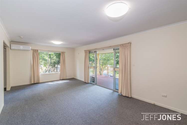 Fourth view of Homely house listing, 20 Leander Street, Chapel Hill QLD 4069