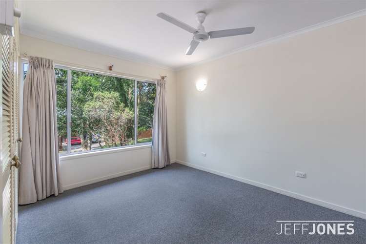 Fifth view of Homely house listing, 20 Leander Street, Chapel Hill QLD 4069