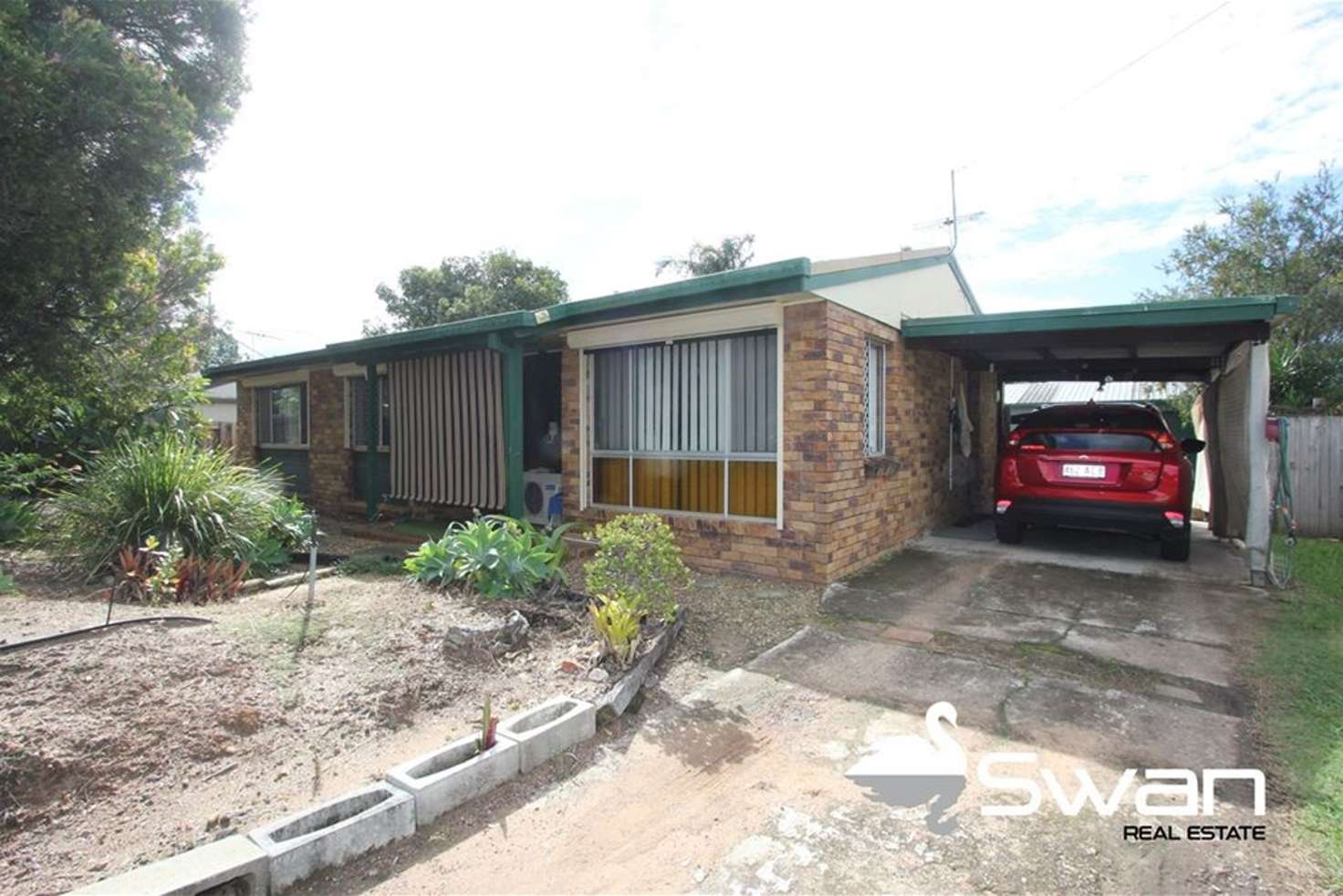Main view of Homely house listing, 6 Ruby St, Slacks Creek QLD 4127