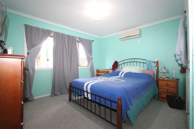 Fifth view of Homely house listing, 6 Ruby St, Slacks Creek QLD 4127