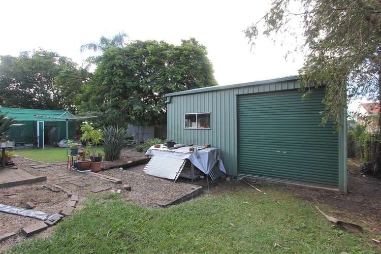 Sixth view of Homely house listing, 6 Ruby St, Slacks Creek QLD 4127