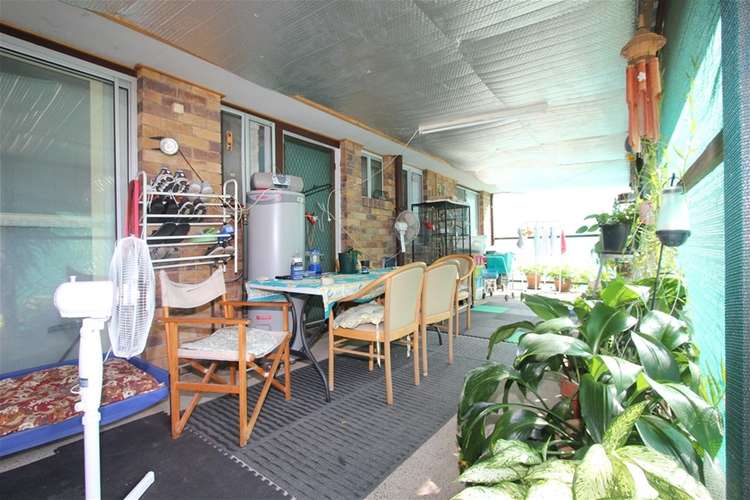 Seventh view of Homely house listing, 6 Ruby St, Slacks Creek QLD 4127