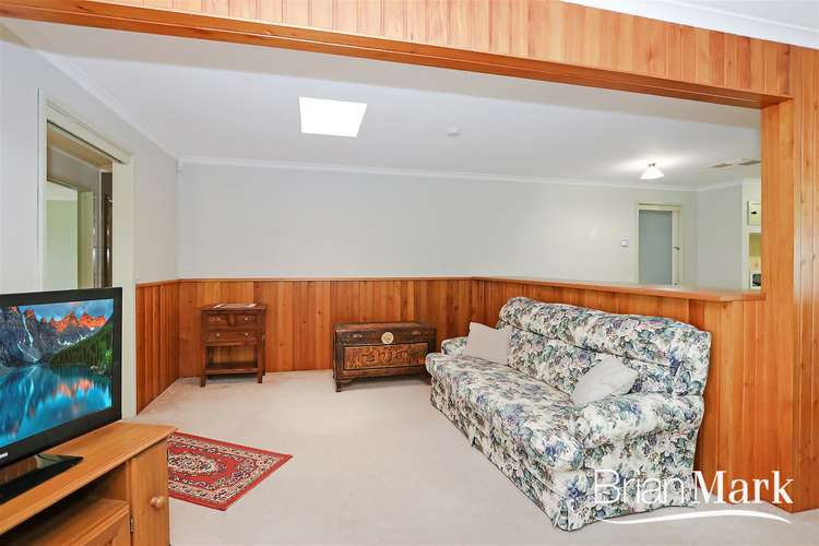 Second view of Homely house listing, 4 Greenwood Street, Wyndham Vale VIC 3024