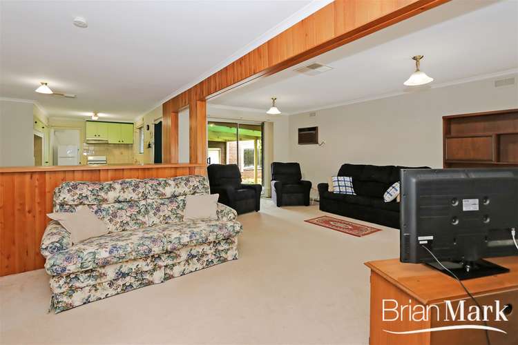 Third view of Homely house listing, 4 Greenwood Street, Wyndham Vale VIC 3024
