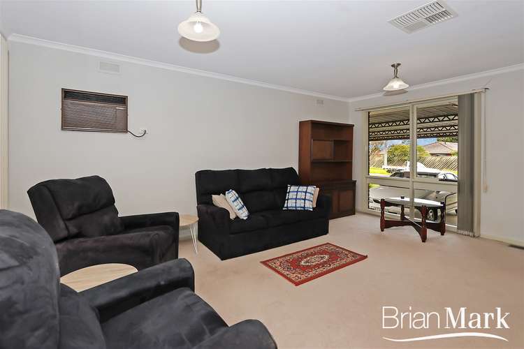 Fourth view of Homely house listing, 4 Greenwood Street, Wyndham Vale VIC 3024