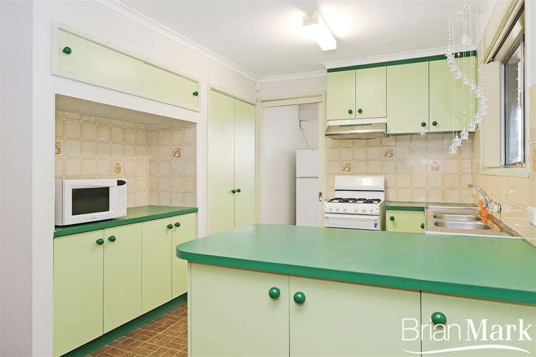 Sixth view of Homely house listing, 4 Greenwood Street, Wyndham Vale VIC 3024