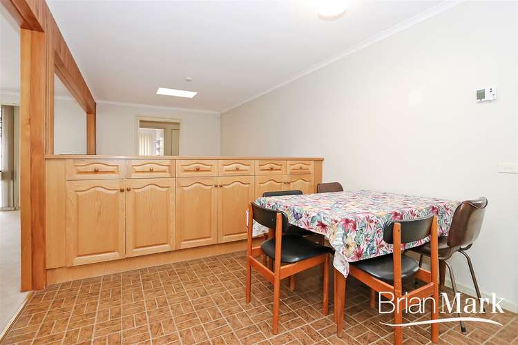 Seventh view of Homely house listing, 4 Greenwood Street, Wyndham Vale VIC 3024
