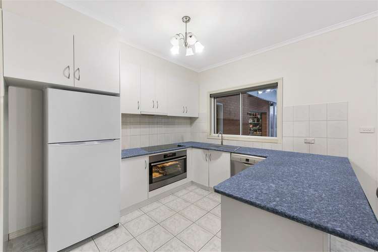 Fourth view of Homely house listing, 29 Webbs Avenue, Taylors Hill VIC 3037
