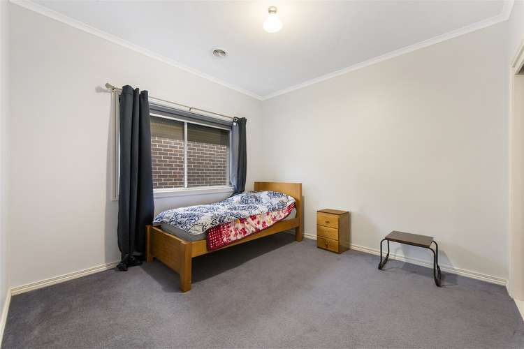 Fifth view of Homely house listing, 29 Webbs Avenue, Taylors Hill VIC 3037