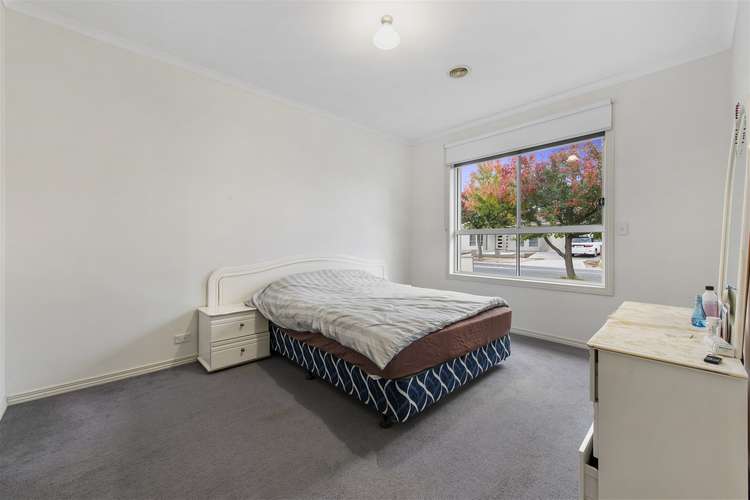 Sixth view of Homely house listing, 29 Webbs Avenue, Taylors Hill VIC 3037
