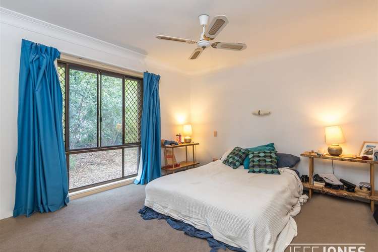 Fourth view of Homely house listing, 88 Greenford Street, Chapel Hill QLD 4069