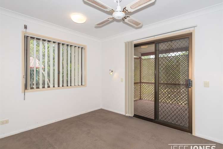 Fifth view of Homely house listing, 88 Greenford Street, Chapel Hill QLD 4069