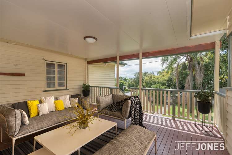 Second view of Homely house listing, 181 Ness Road, Salisbury QLD 4107