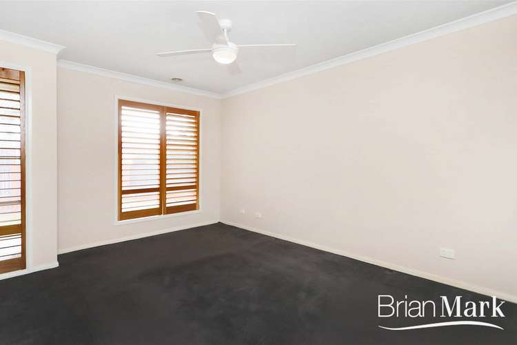 Sixth view of Homely house listing, 9 Darling Place, Manor Lakes VIC 3024