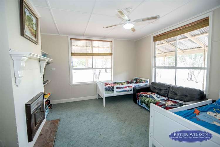 Sixth view of Homely cropping listing, 695 Andrews Road, Kyabram VIC 3620